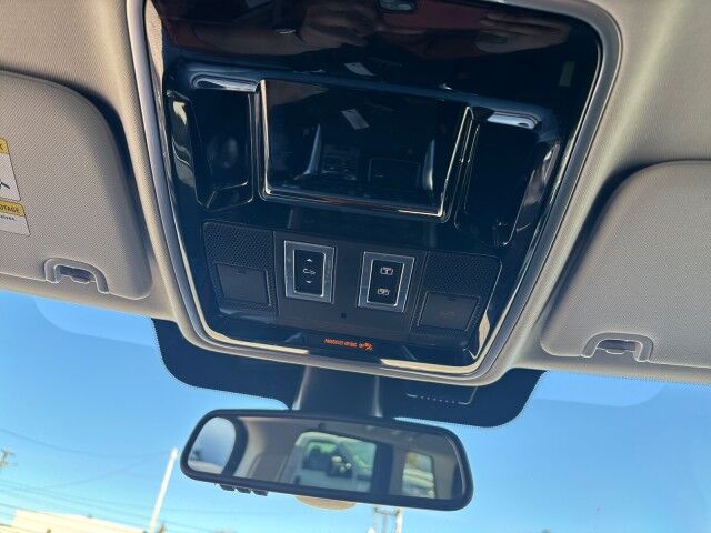 2016 Land Rover Range Rover Sport V6 HSE Cleveland OH