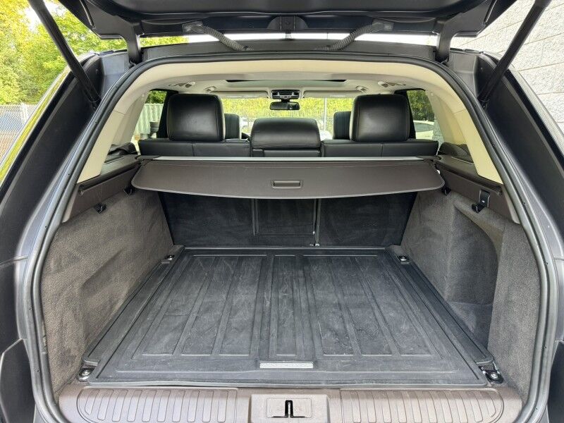 2016 Land Rover Range Rover Sport V6 HSE Willow Grove PA