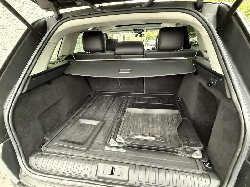 2016 Land Rover Range Rover Sport V6 HSE Willow Grove PA