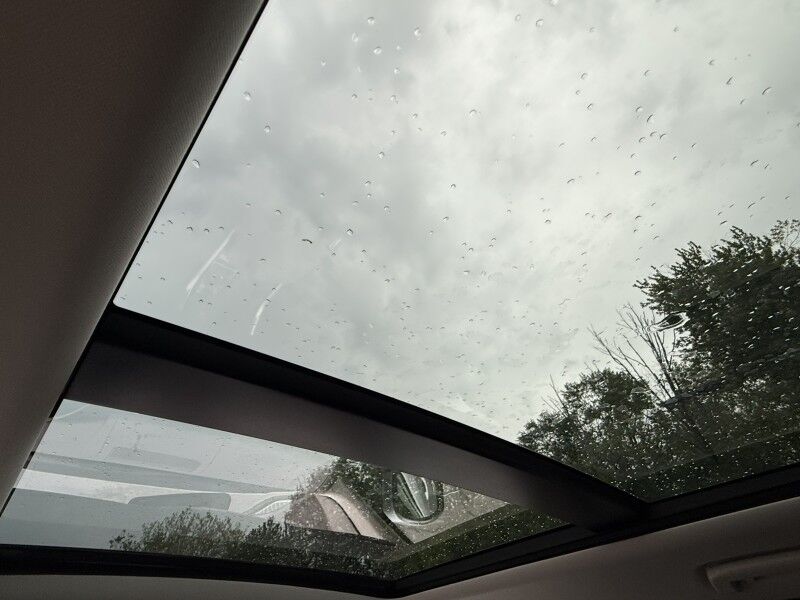 2016 Land Rover Range Rover Sport V6 HSE Willow Grove PA