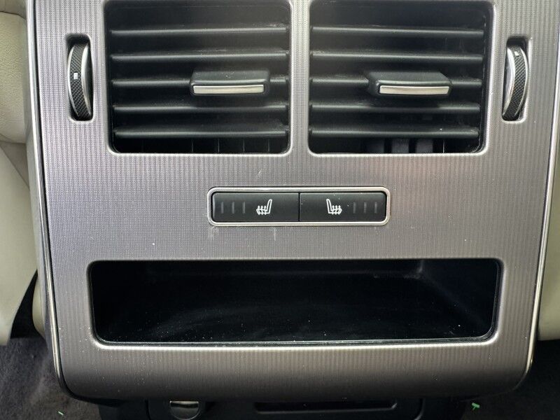 2016 Land Rover Range Rover Sport V6 HSE Willow Grove PA