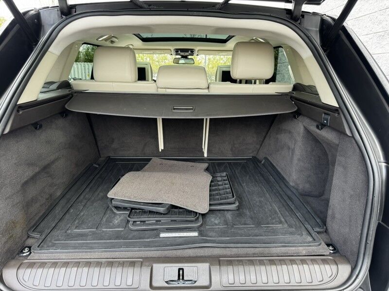 2016 Land Rover Range Rover Sport V6 HSE Willow Grove PA