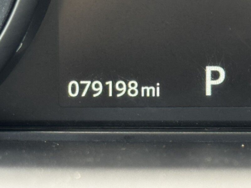 2016 Land Rover Range Rover Sport V6 HSE Willow Grove PA