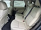 2016 Land Rover Range Rover Sport V6 HSE Willow Grove PA