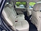 2016 Land Rover Range Rover Sport V6 HSE Willow Grove PA