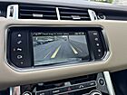 2016 Land Rover Range Rover Sport V6 HSE Willow Grove PA