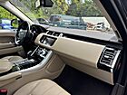 2016 Land Rover Range Rover Sport V6 HSE Willow Grove PA