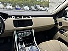 2016 Land Rover Range Rover Sport V6 HSE Willow Grove PA