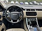 2016 Land Rover Range Rover Sport V6 HSE Willow Grove PA