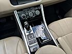 2016 Land Rover Range Rover Sport V6 HSE Willow Grove PA