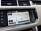 2016 Land Rover Range Rover Sport V6 HSE Willow Grove PA