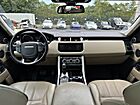 2016 Land Rover Range Rover Sport V6 HSE Willow Grove PA