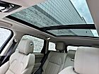 2016 Land Rover Range Rover Sport V6 HSE Willow Grove PA