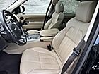 2016 Land Rover Range Rover Sport V6 HSE Willow Grove PA