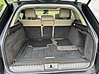 2016 Land Rover Range Rover Sport V6 HSE Willow Grove PA
