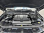 2016 Land Rover Range Rover Sport V6 HSE Willow Grove PA