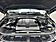 2016 Land Rover Range Rover Sport V6 HSE Willow Grove PA