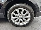 2016 Land Rover Range Rover Sport V6 HSE Willow Grove PA