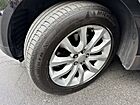 2016 Land Rover Range Rover Sport V6 HSE Willow Grove PA