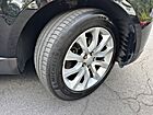 2016 Land Rover Range Rover Sport V6 HSE Willow Grove PA