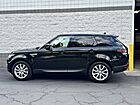 2016 Land Rover Range Rover Sport V6 HSE Willow Grove PA