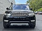 2016 Land Rover Range Rover Sport V6 HSE Willow Grove PA