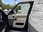 2016 Land Rover Range Rover Sport V6 HSE Willow Grove PA