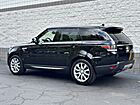 2016 Land Rover Range Rover Sport V6 HSE Willow Grove PA