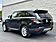 2016 Land Rover Range Rover Sport V6 HSE Willow Grove PA