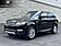 2016 Land Rover Range Rover Sport V6 HSE Willow Grove PA