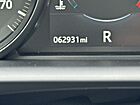 2016 Land Rover Range Rover Sport V6 HSE Willow Grove PA