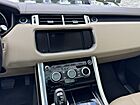 2016 Land Rover Range Rover Sport V6 HSE Willow Grove PA