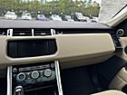 2016 Land Rover Range Rover Sport V6 HSE Willow Grove PA