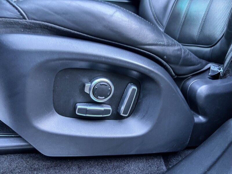 2016 Land Rover Range Rover Sport V6 HSE Wilmington NC