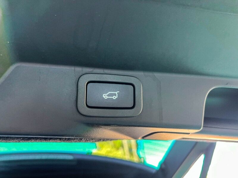 2016 Land Rover Range Rover Sport V6 HSE Wilmington NC