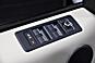 2016 Land Rover Range Rover Sport V6 Supercharged HSE 4dr Suv Chicago IL