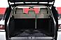 2016 Land Rover Range Rover Sport V6 Supercharged HSE 4dr Suv Chicago IL