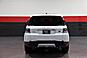 2016 Land Rover Range Rover Sport V6 Supercharged HSE 4dr Suv Chicago IL