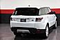 2016 Land Rover Range Rover Sport V6 Supercharged HSE 4dr Suv Chicago IL