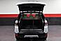 2016 Land Rover Range Rover Sport V6 Supercharged HSE 4dr Suv Chicago IL