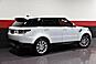 2016 Land Rover Range Rover Sport V6 Supercharged HSE 4dr Suv Chicago IL