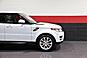 2016 Land Rover Range Rover Sport V6 Supercharged HSE 4dr Suv Chicago IL