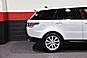 2016 Land Rover Range Rover Sport V6 Supercharged HSE 4dr Suv Chicago IL