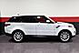 2016 Land Rover Range Rover Sport V6 Supercharged HSE 4dr Suv Chicago IL