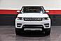 2016 Land Rover Range Rover Sport V6 Supercharged HSE 4dr Suv Chicago IL