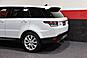 2016 Land Rover Range Rover Sport V6 Supercharged HSE 4dr Suv Chicago IL