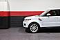 2016 Land Rover Range Rover Sport V6 Supercharged HSE 4dr Suv Chicago IL