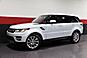 2016 Land Rover Range Rover Sport V6 Supercharged HSE 4dr Suv Chicago IL