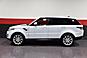 2016 Land Rover Range Rover Sport V6 Supercharged HSE 4dr Suv Chicago IL