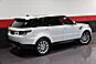 2016 Land Rover Range Rover Sport V6 Supercharged HSE 4dr Suv Chicago IL